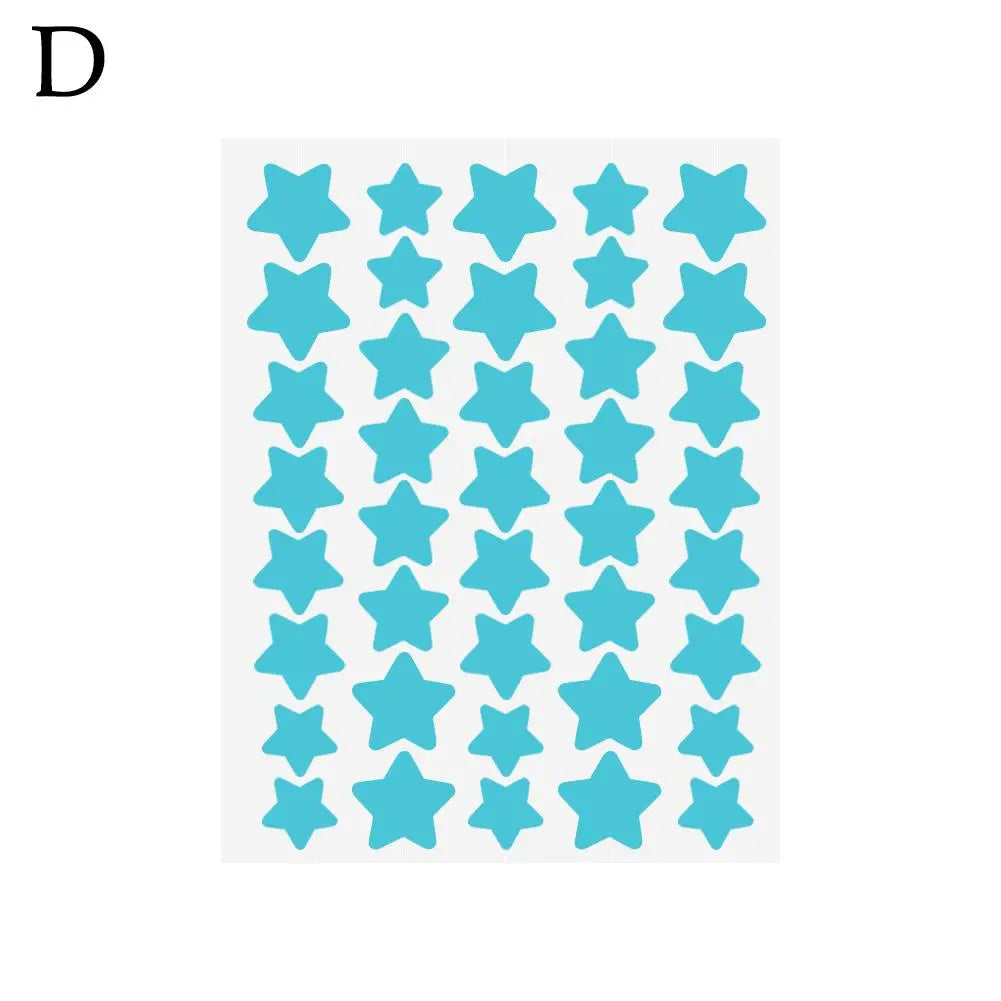 Pimple Patches – Clear Acne Overnight