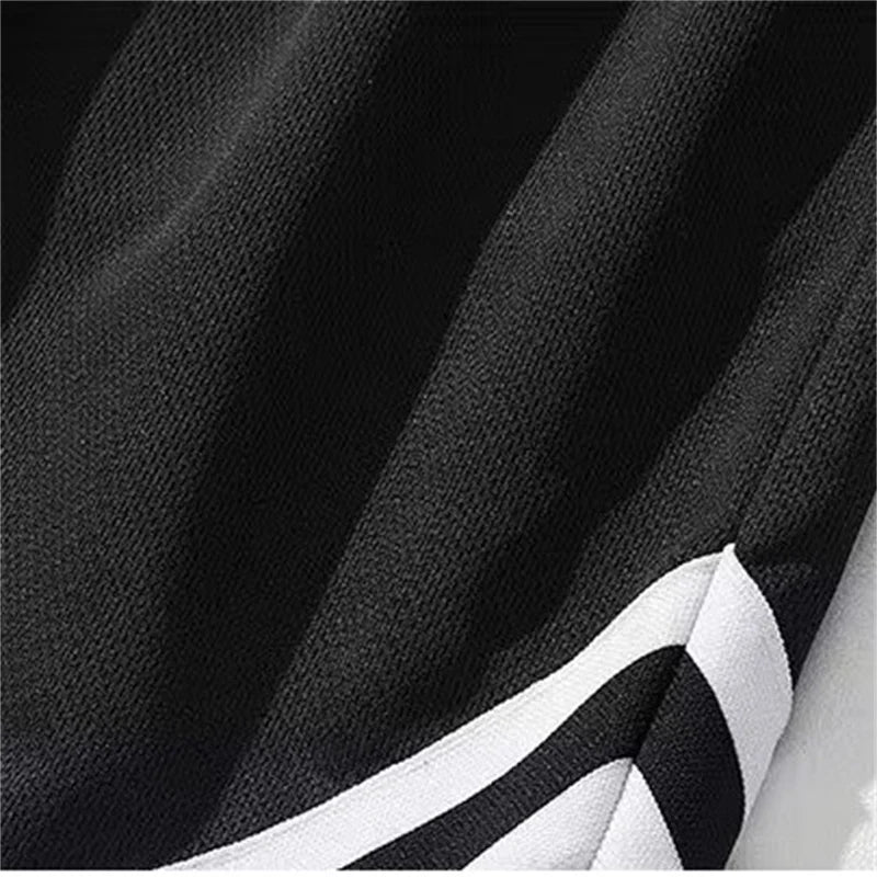 Men's Basketball Shorts | Casual Loose Breathable Sports Training Shorts