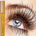 LashBoost Eyelash Growth Serum – Longer, Fuller Lashes Fast