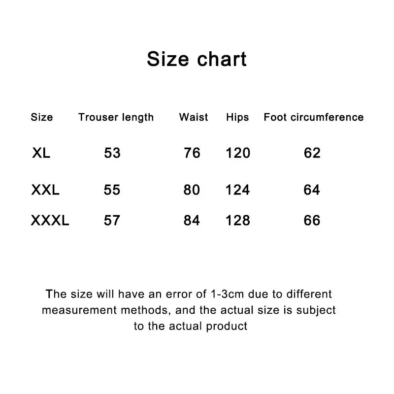 Men's Floral Beach Shorts | Slim Fit Casual Summer Vacation Shorts