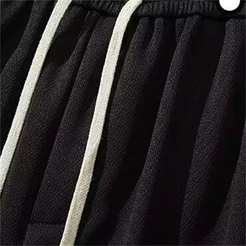 Men's Basketball Shorts | Casual Loose Breathable Sports Training Shorts