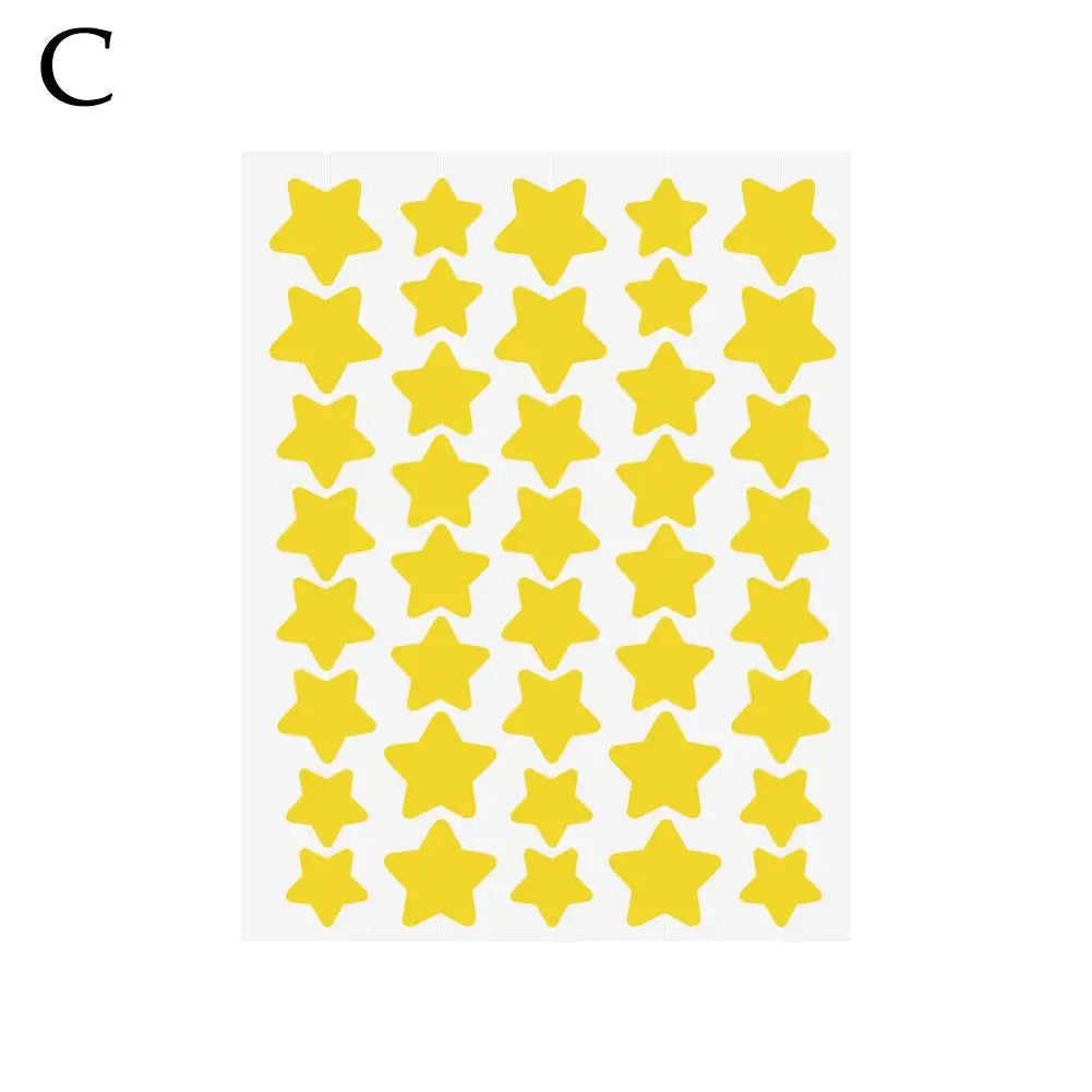 Pimple Patches – Clear Acne Overnight