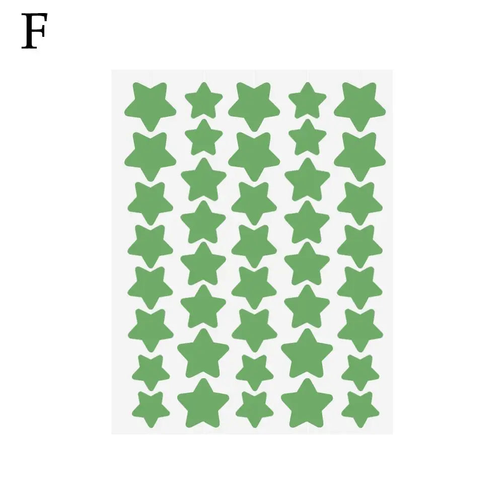 Pimple Patches – Clear Acne Overnight