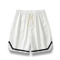 Men's Basketball Shorts | Casual Loose Breathable Sports Training Shorts