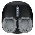 Medcursor Shiatsu Foot Massager with Heat & Rollers – Deep Muscle Relief