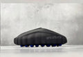 Scalp Massager – Fragment Concept