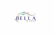 Logo BELLASHOP